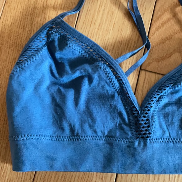 Design Lab bra size small new with tags - Picture 2 of 5